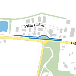 Perceel RTE00-R-1052