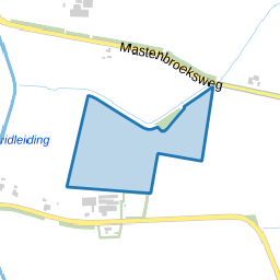 Perceel RTE00-R-1063