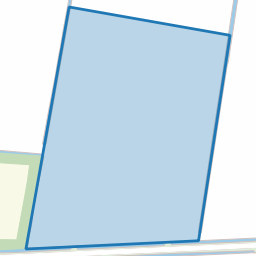 Perceel RTE00-R-1064