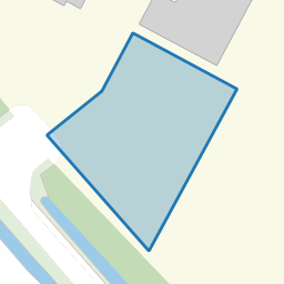 Perceel RTE00-R-1067