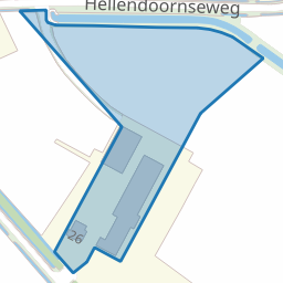 Perceel RTE00-R-1068