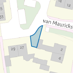 Perceel RTE00-R-1069