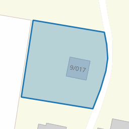 Perceel RTE00-R-1073