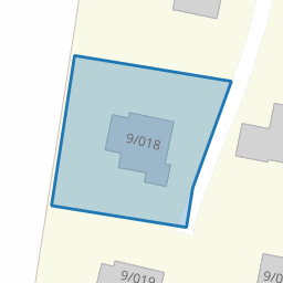 Perceel RTE00-R-1074