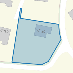 Perceel RTE00-R-1076