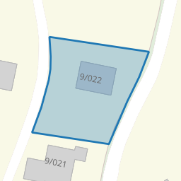 Perceel RTE00-R-1078