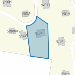 Perceel RTE00-R-1080