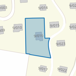 Perceel RTE00-R-1081