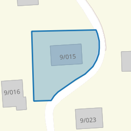 Perceel RTE00-R-1082