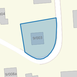 Perceel RTE00-R-1084