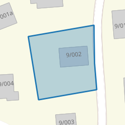 Perceel RTE00-R-1085