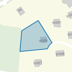 Perceel RTE00-R-1088