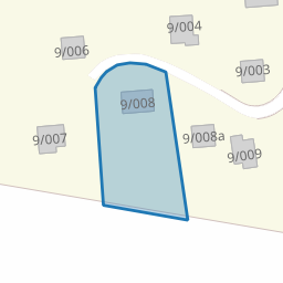 Perceel RTE00-R-1090