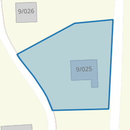 Perceel RTE00-R-1094