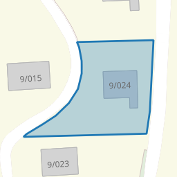 Perceel RTE00-R-1095