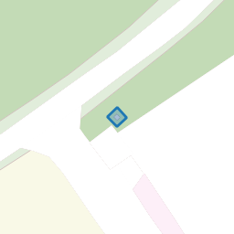 Perceel RTE00-R-1096