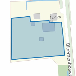 Perceel RTE00-R-1098