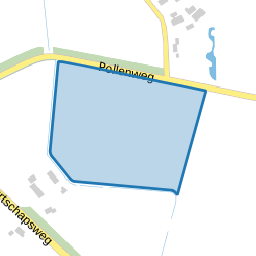 Perceel RTE00-R-1111