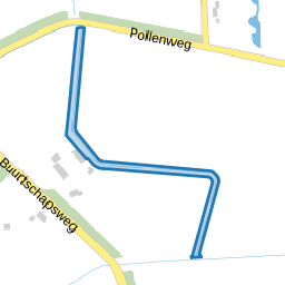 Perceel RTE00-R-1113