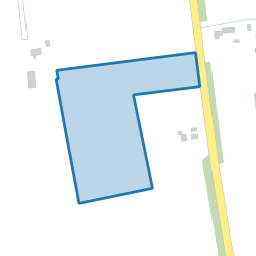 Perceel RTE00-R-1115