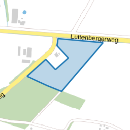 Perceel RTE00-R-1125