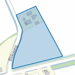 Perceel RTE00-R-1126