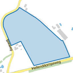 Perceel RTE00-R-1127