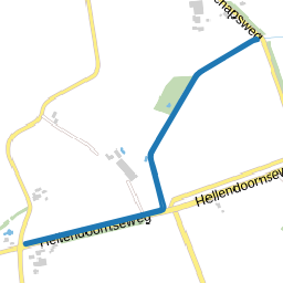 Perceel RTE00-R-1128