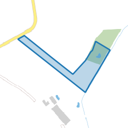 Perceel RTE00-R-1130