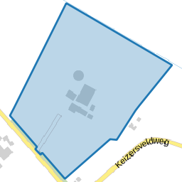 Perceel RTE00-R-1139