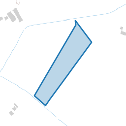Perceel RTE00-R-1141