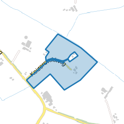 Perceel RTE00-R-1143