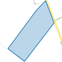 Perceel RTE00-R-1144