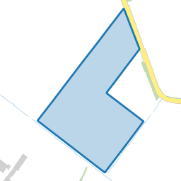 Perceel RTE00-R-1145