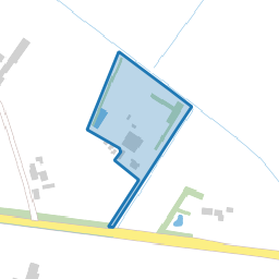 Perceel RTE00-R-1147