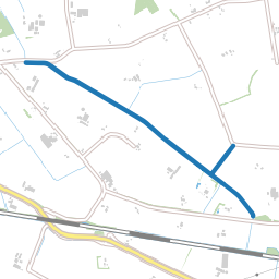 Perceel RTE00-R-1148
