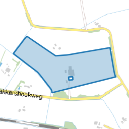 Perceel RTE00-R-1149