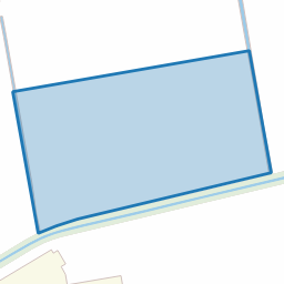 Perceel RTE00-R-1150