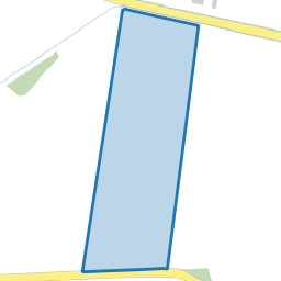 Perceel RTE00-R-1155