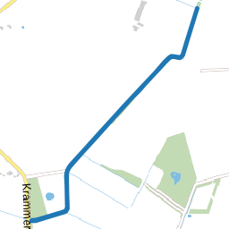 Perceel RTE00-R-1159