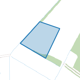 Perceel RTE00-R-1161