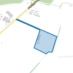 Perceel RTE00-R-1162