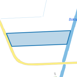 Perceel RTE00-R-1165