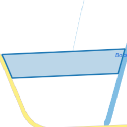 Perceel RTE00-R-1166