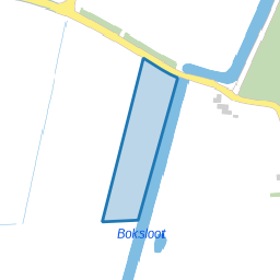 Perceel RTE00-R-1167