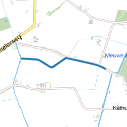 Perceel RTE00-R-1170