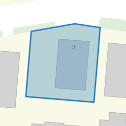 Perceel RTE00-R-1171