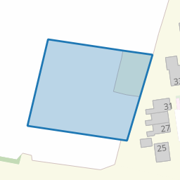 Perceel RTE00-R-1175