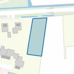 Perceel RTE00-R-1179