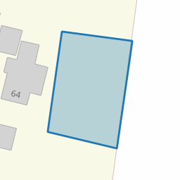 Perceel RTE00-R-1181
